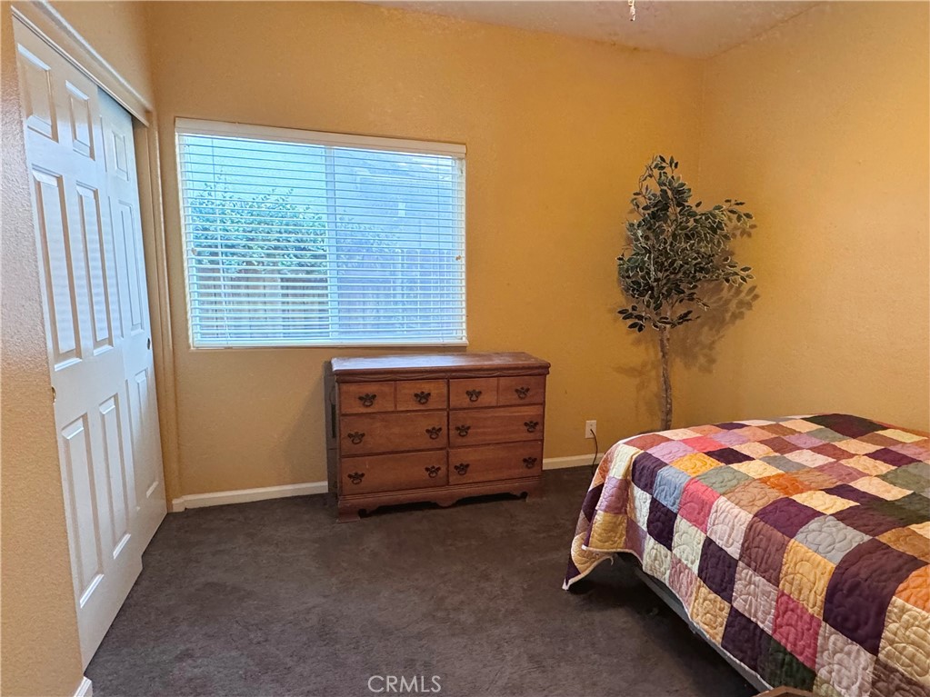 3463 San Bruno Court