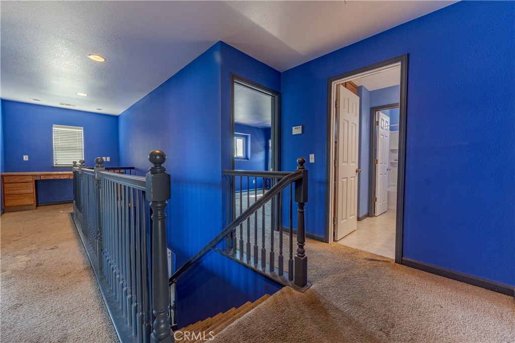1297 Orion Court