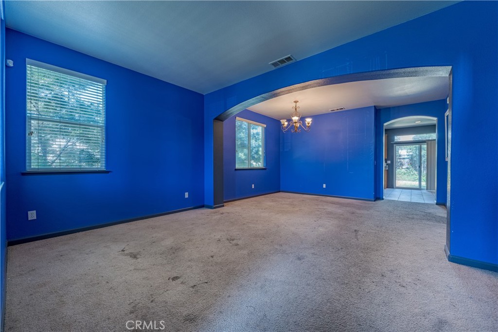 1297 Orion Court