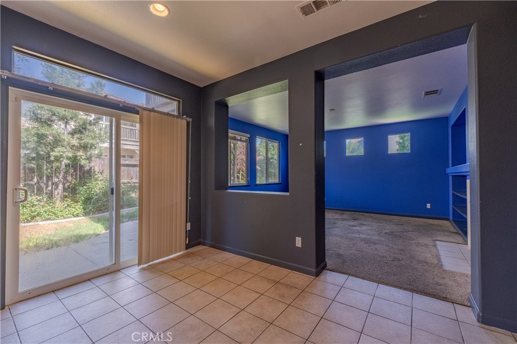 1297 Orion Court