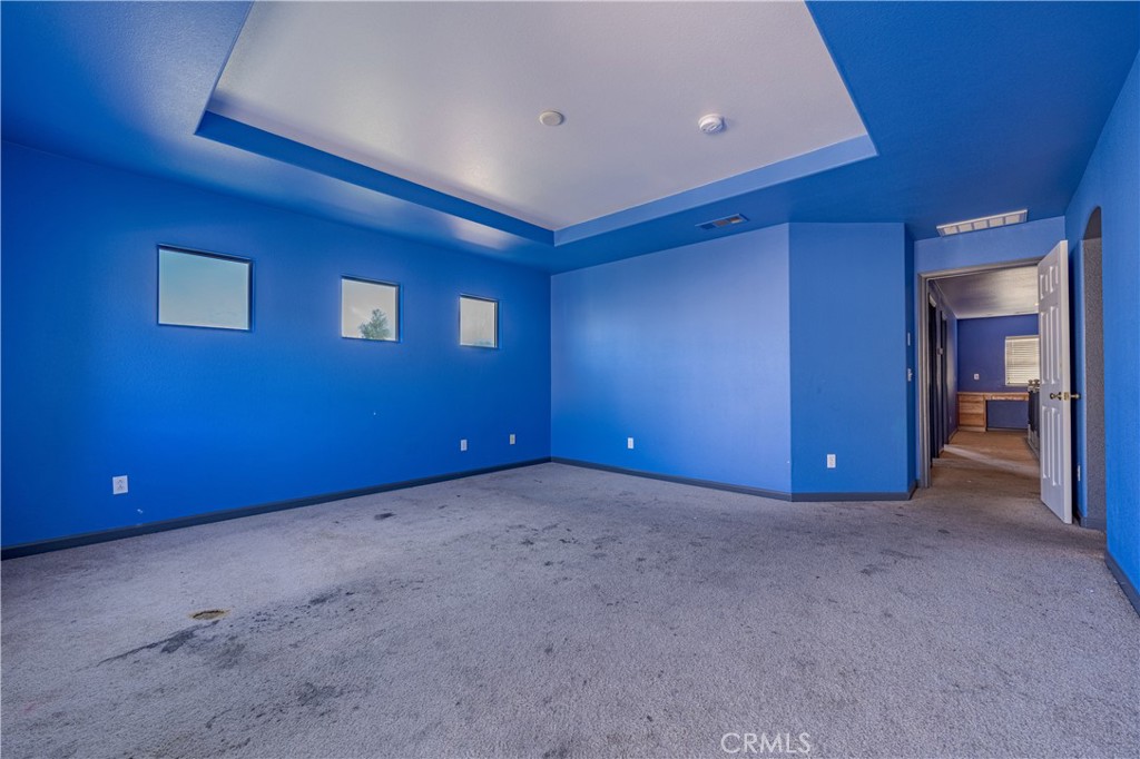 1297 Orion Court