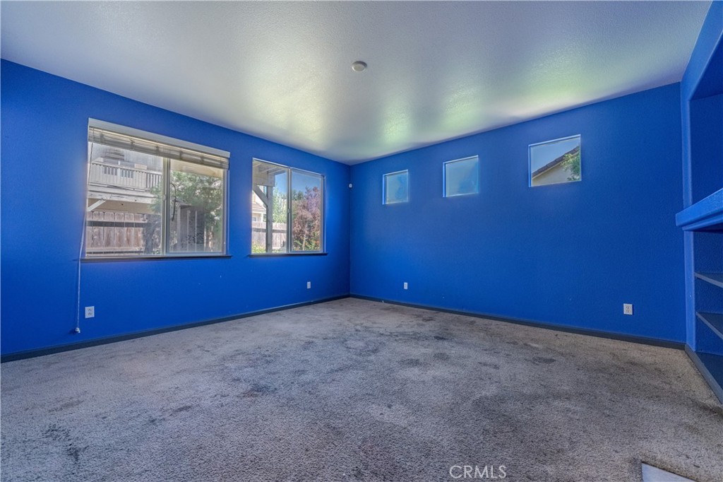 1297 Orion Court