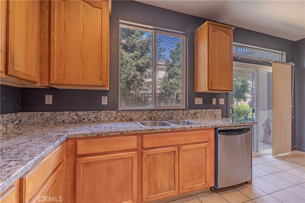 1297 Orion Court