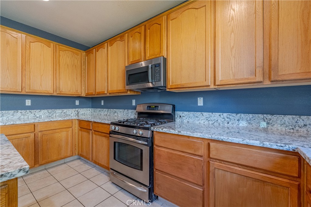 1297 Orion Court