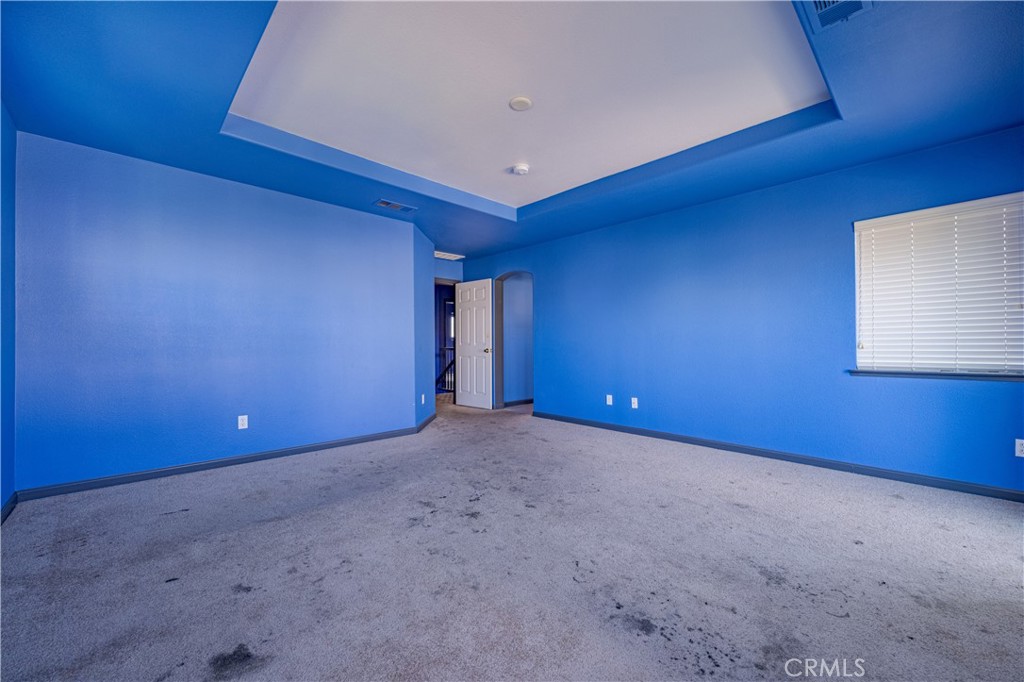 1297 Orion Court