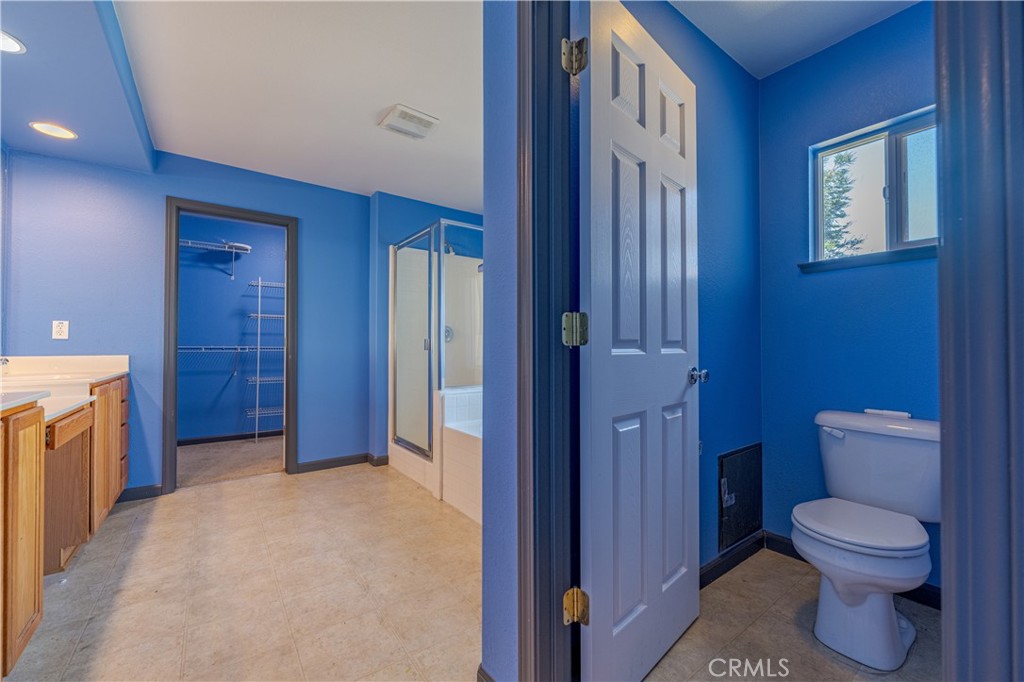 1297 Orion Court