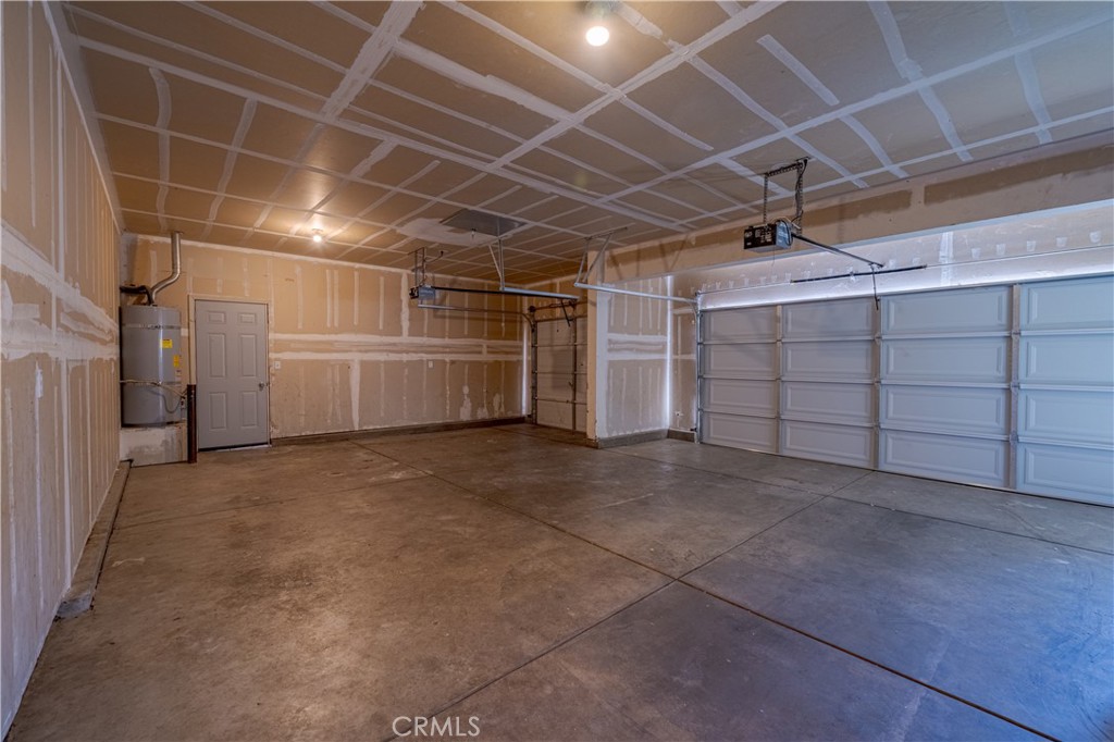 1297 Orion Court