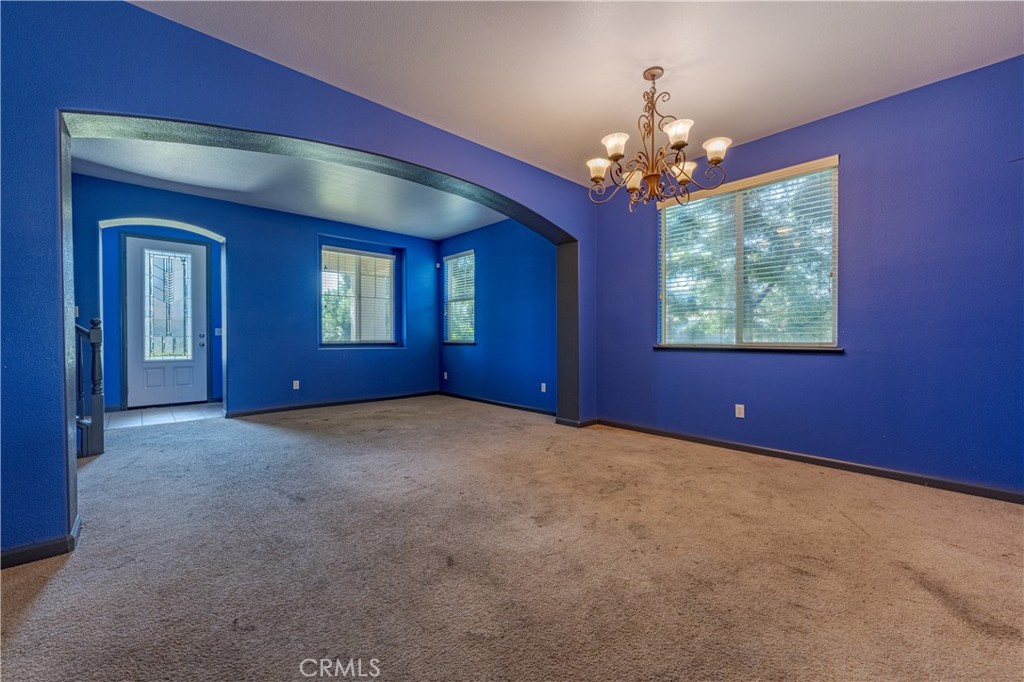 1297 Orion Court