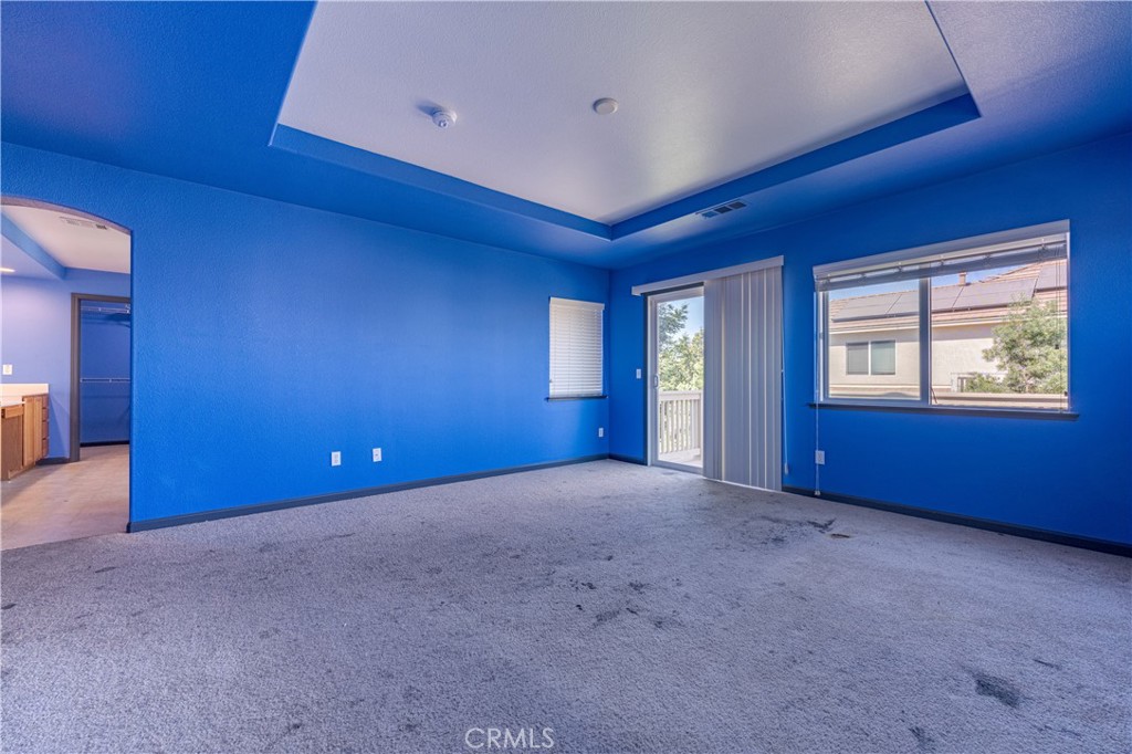 1297 Orion Court