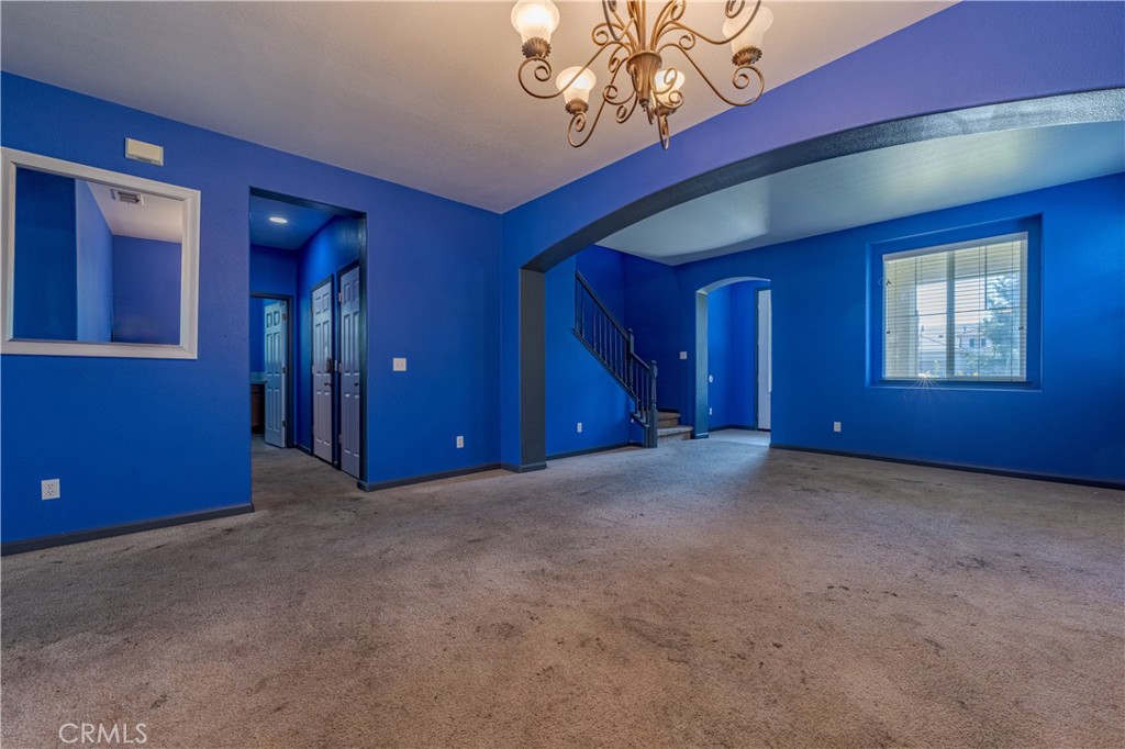 1297 Orion Court