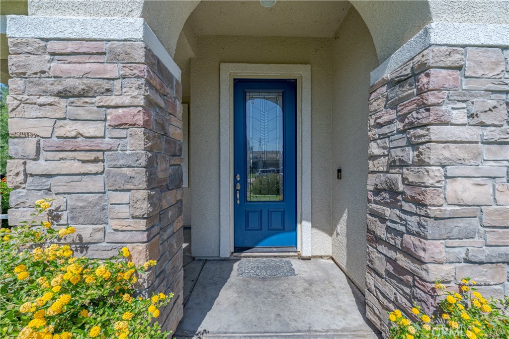 1297 Orion Court
