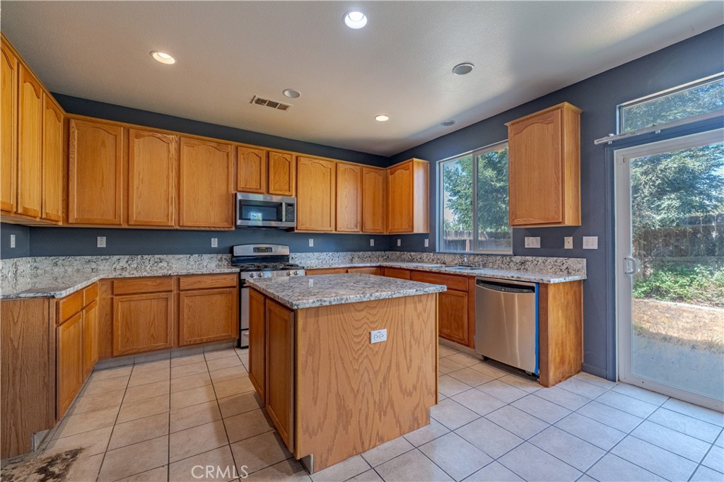 1297 Orion Court