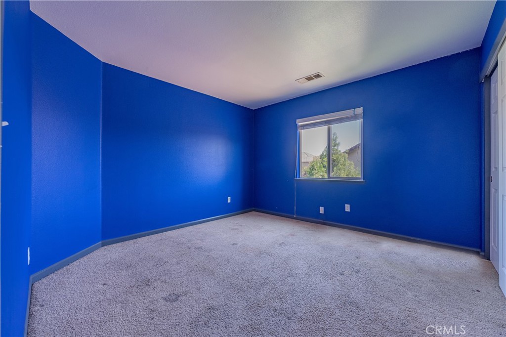 1297 Orion Court