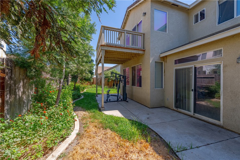 1297 Orion Court
