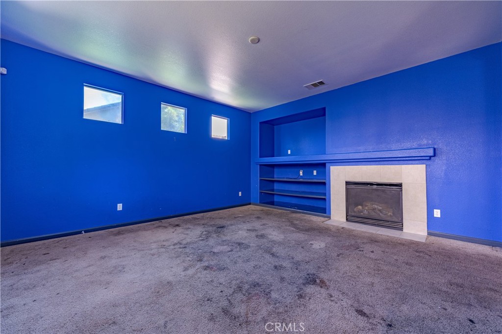 1297 Orion Court