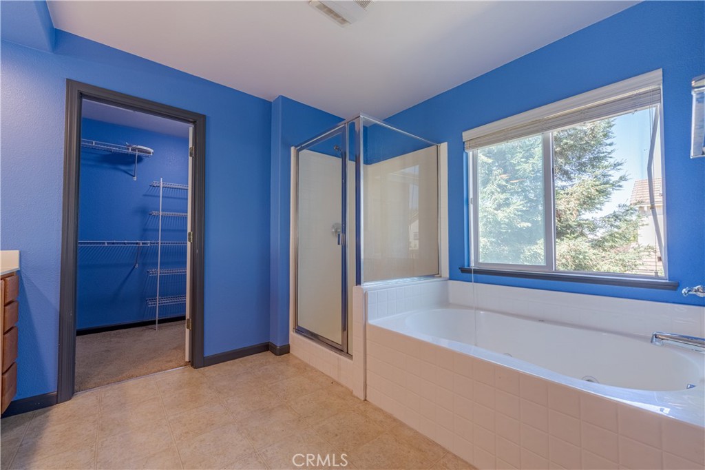 1297 Orion Court