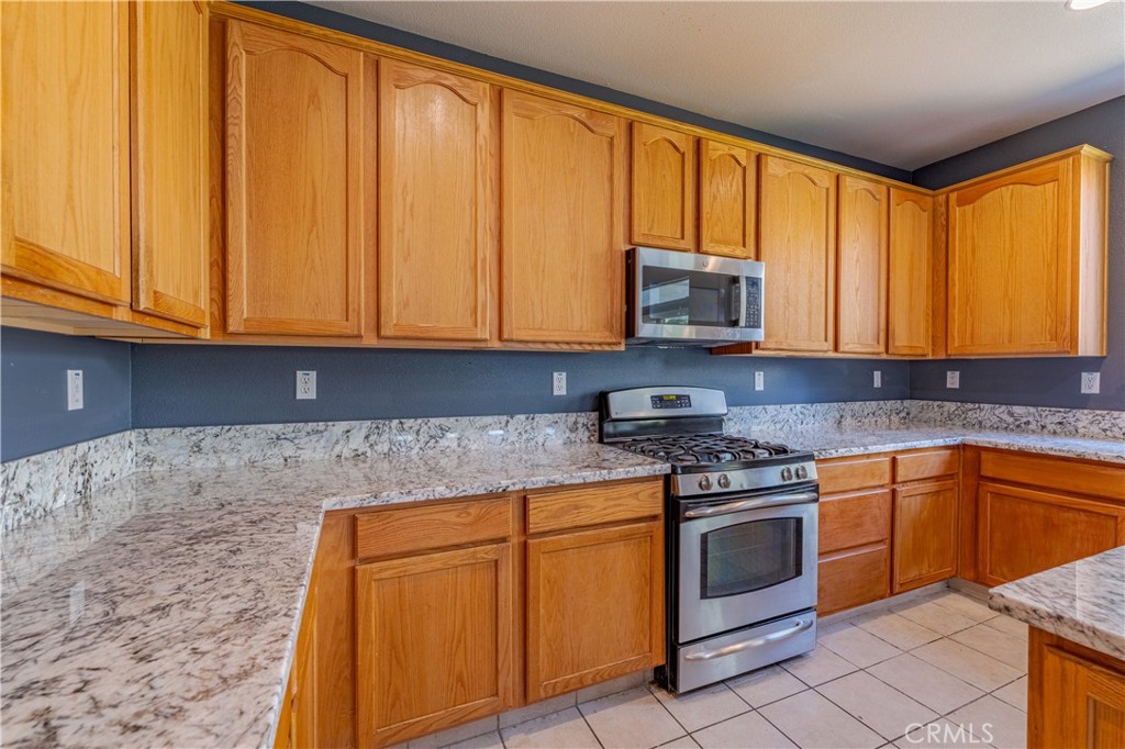 1297 Orion Court