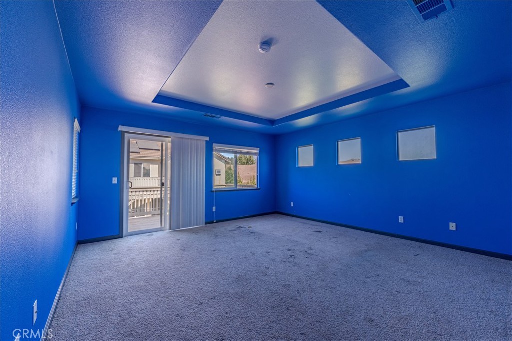 1297 Orion Court
