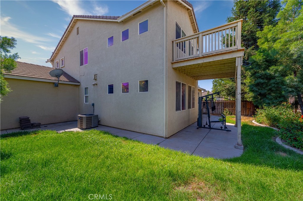 1297 Orion Court