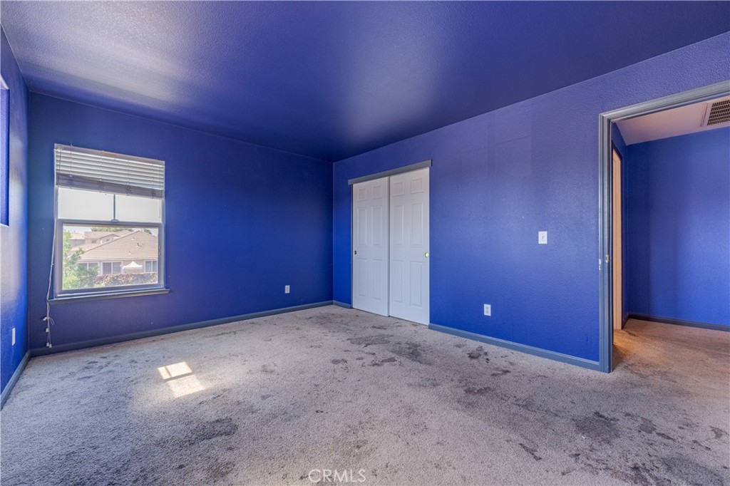 1297 Orion Court