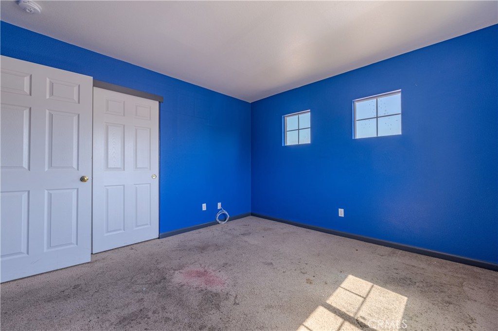 1297 Orion Court