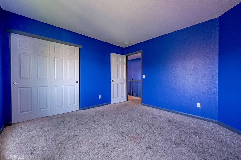 1297 Orion Court