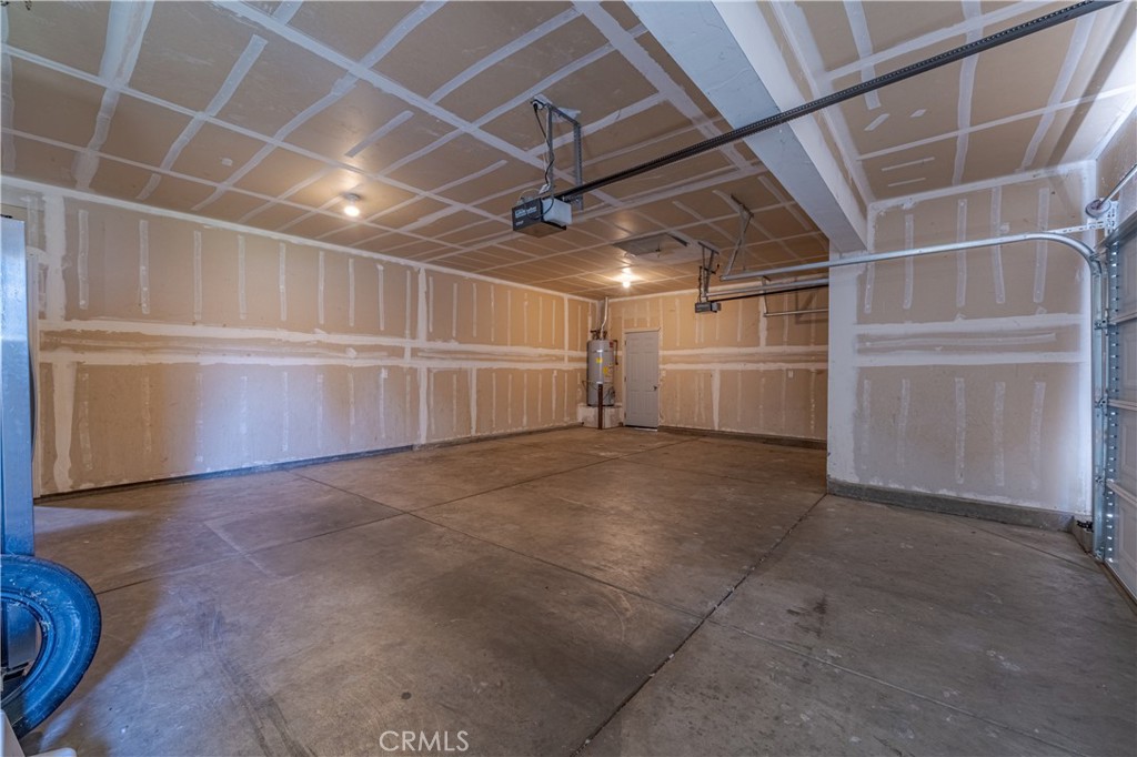 1297 Orion Court