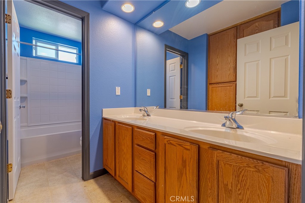 1297 Orion Court