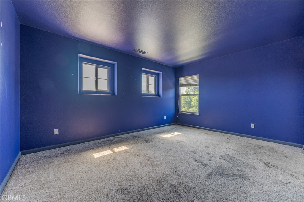 1297 Orion Court