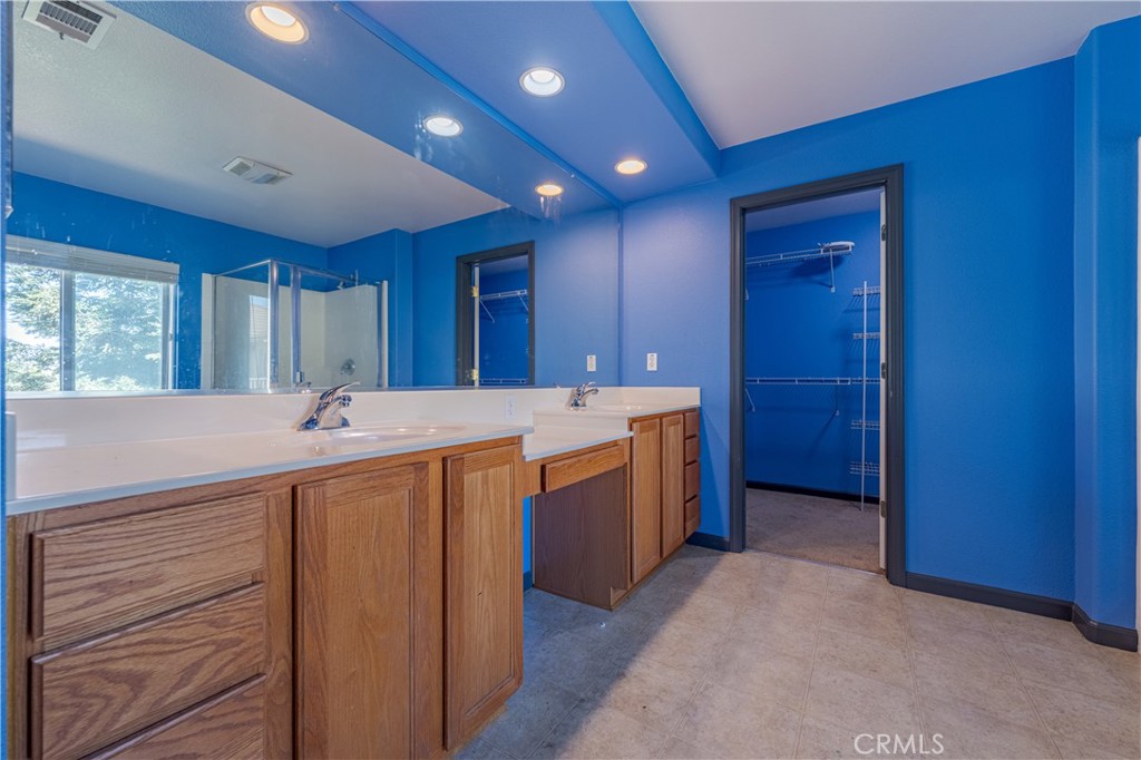 1297 Orion Court