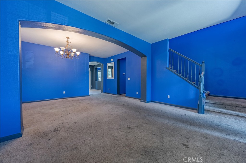 1297 Orion Court