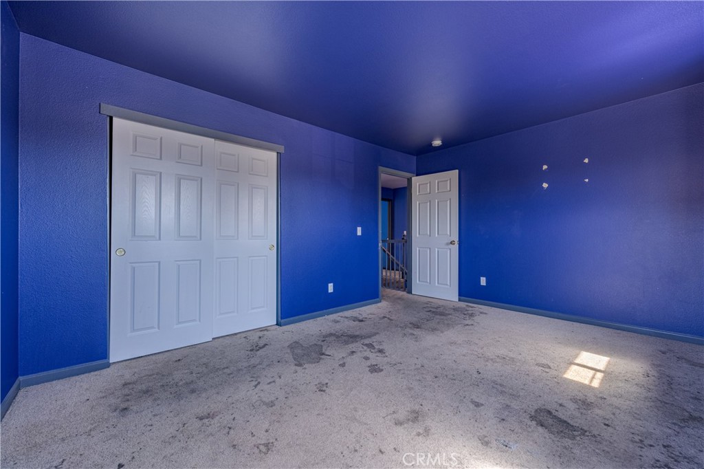 1297 Orion Court