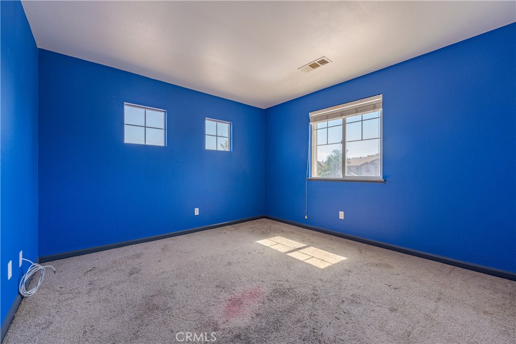 1297 Orion Court