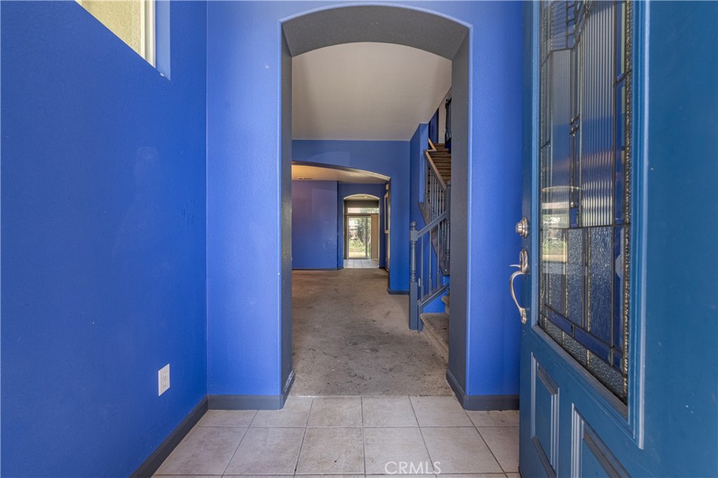 1297 Orion Court