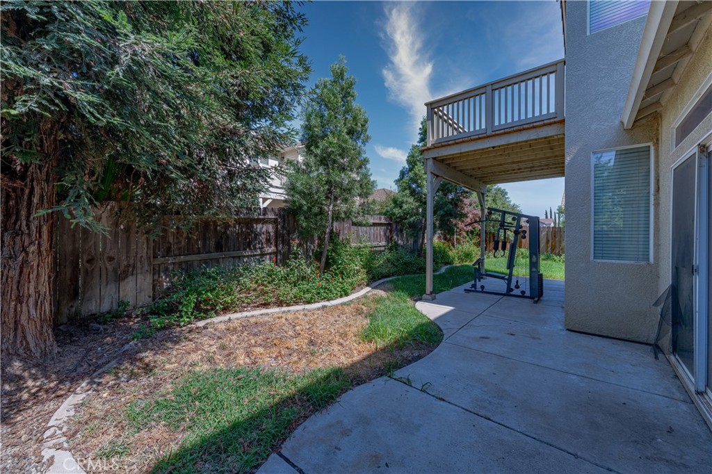 1297 Orion Court