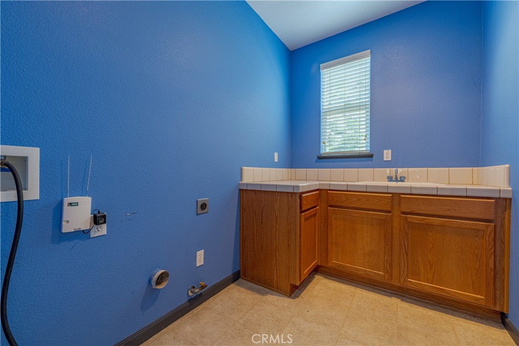 1297 Orion Court