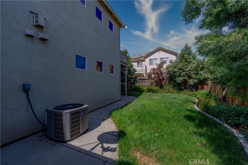 1297 Orion Court