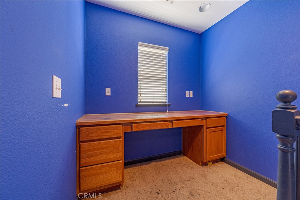 1297 Orion Court