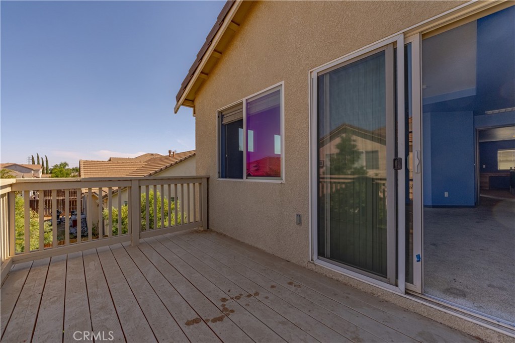 1297 Orion Court