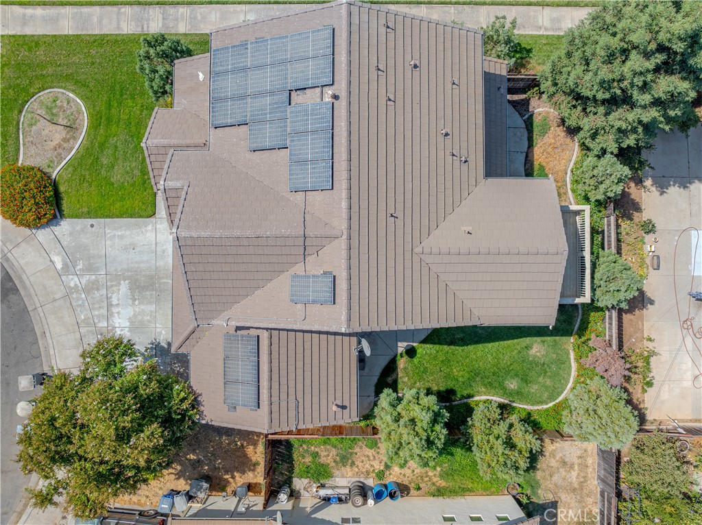 1297 Orion Court