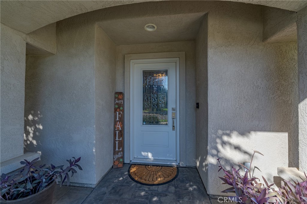 3493 Cascade Creek Avenue