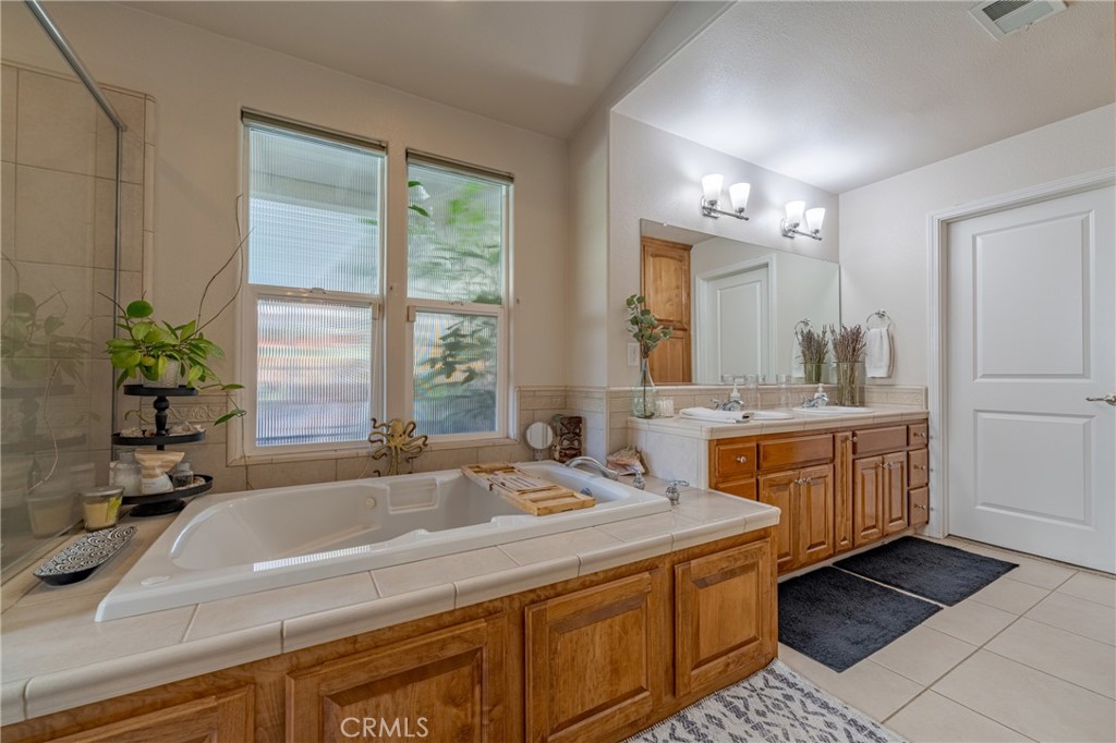 3493 Cascade Creek Avenue