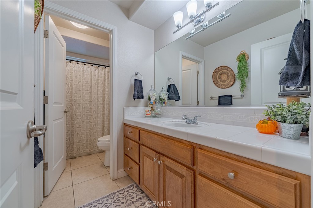 3493 Cascade Creek Avenue