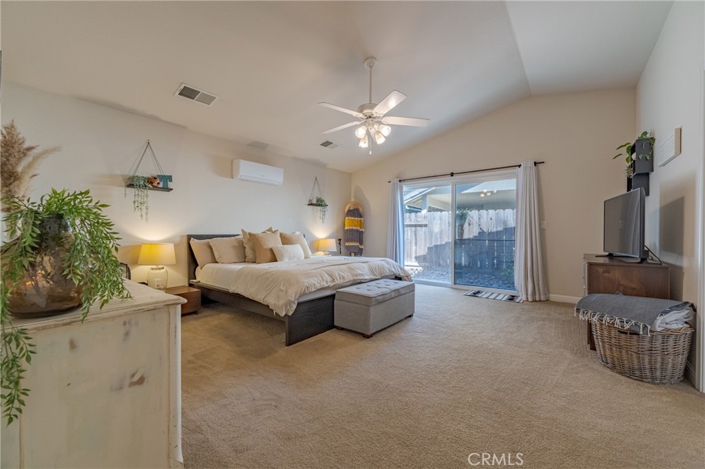 3493 Cascade Creek Avenue