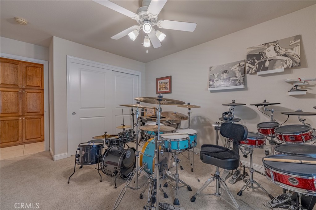 3493 Cascade Creek Avenue