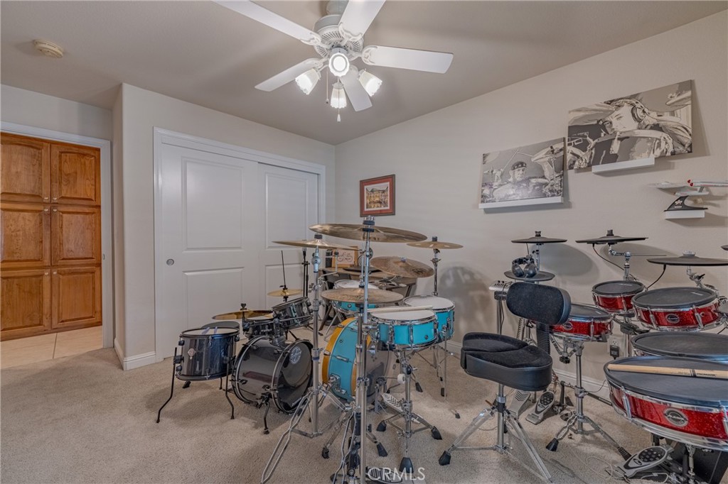 3493 Cascade Creek Avenue