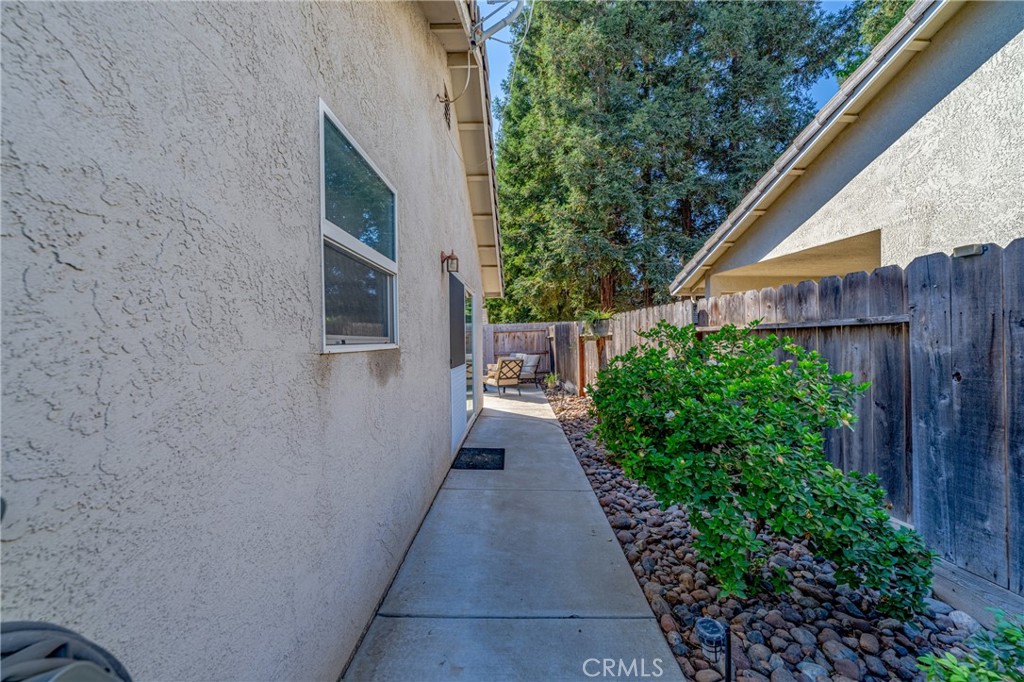 3493 Cascade Creek Avenue