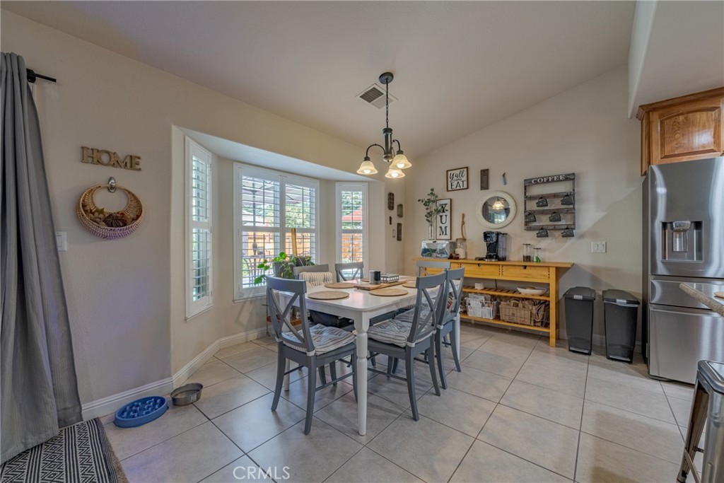 3493 Cascade Creek Avenue