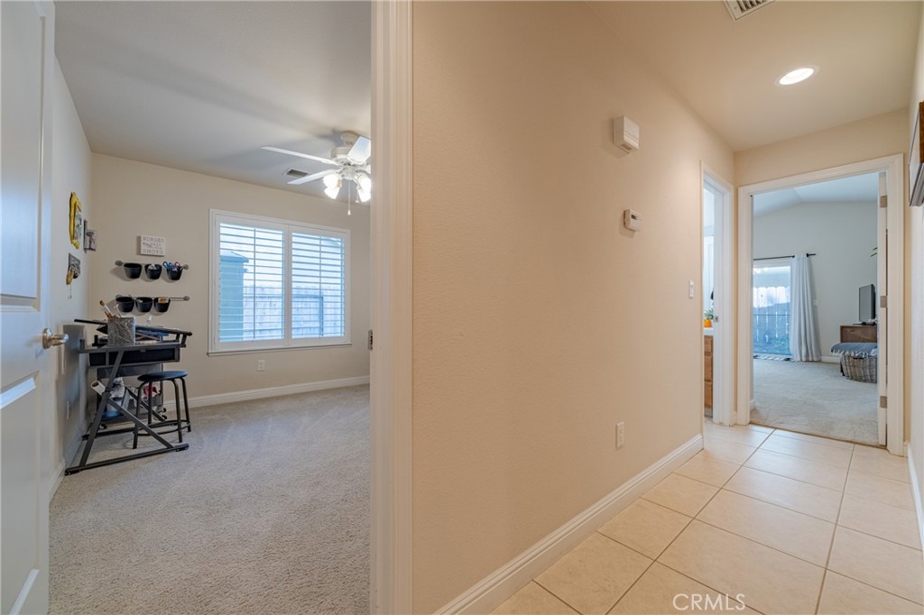 3493 Cascade Creek Avenue