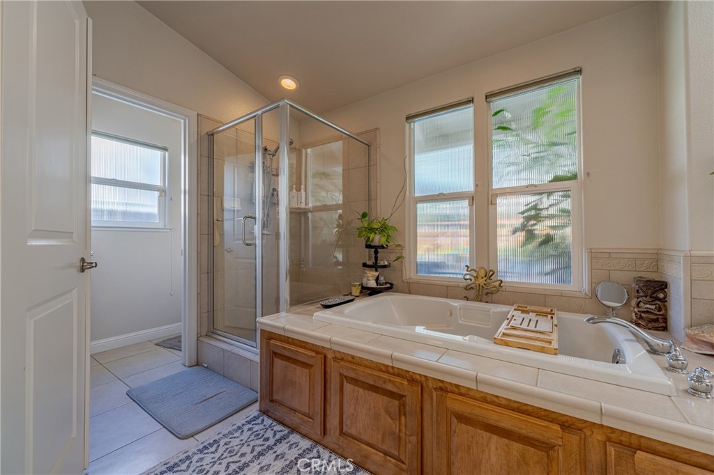3493 Cascade Creek Avenue